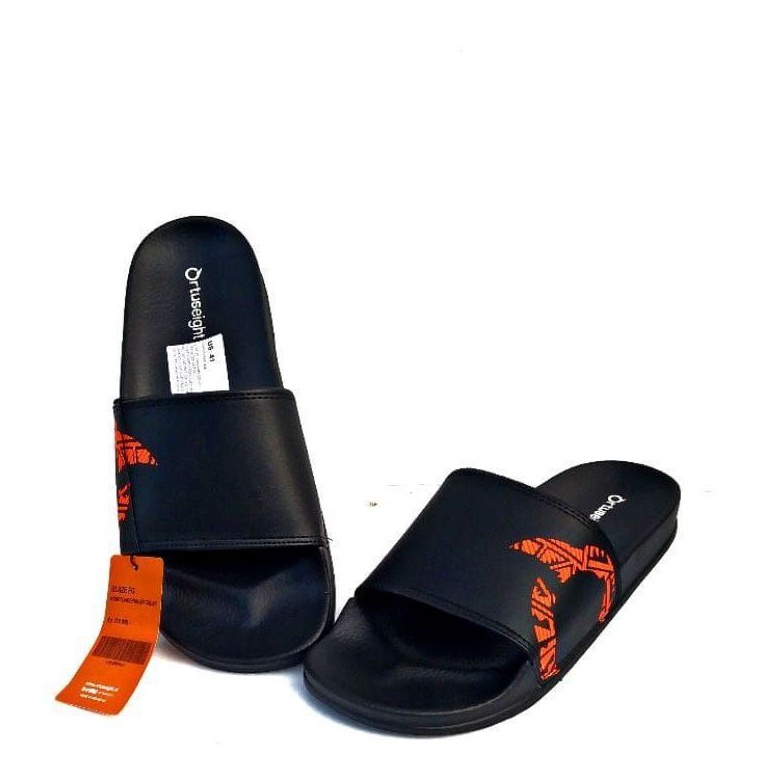 Murah.. sendal anak/ sendal selop anak/ sendal slide anak/ sendal kids/ sendal ortuseight anak