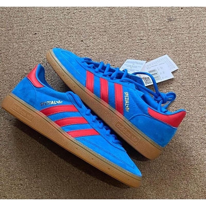 Adidas Handball Spezial