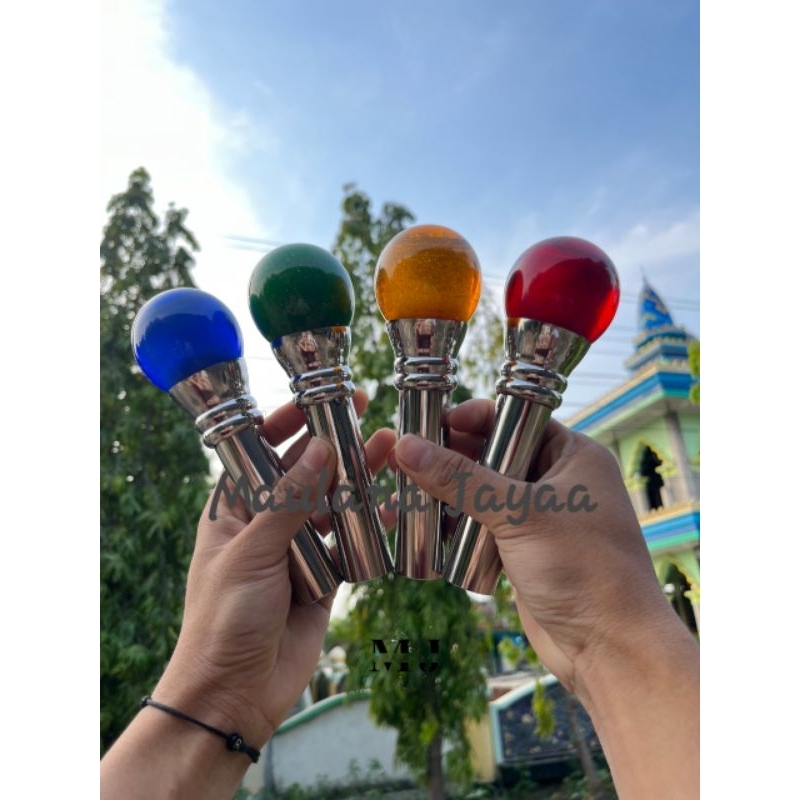 tuas perseneling, tongkat perseneling variasi, tuas perseneling mobil