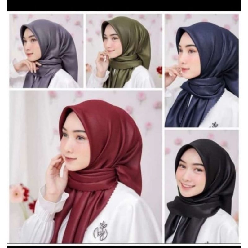 SINAR GLAMOUR ANSANIA//SINAR ANSANIA//HIJAB SINAR ANSANIA