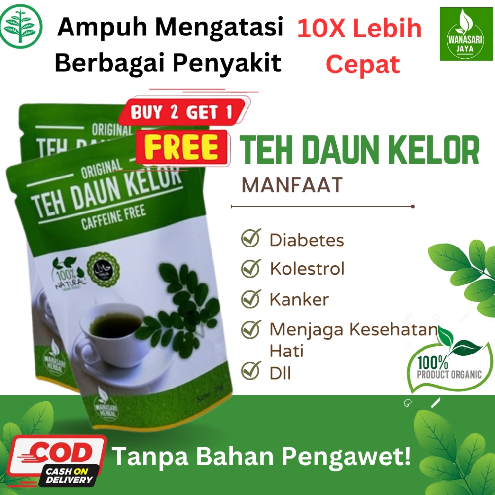 

87 TEH DAUN KELOR SEGAR ORIGINAL 100% MURNI TEH DAUN KELOR CELUP MORINGA DAUN KELOR DAUN KELOR KERING teh daun kelor Best Produk ★