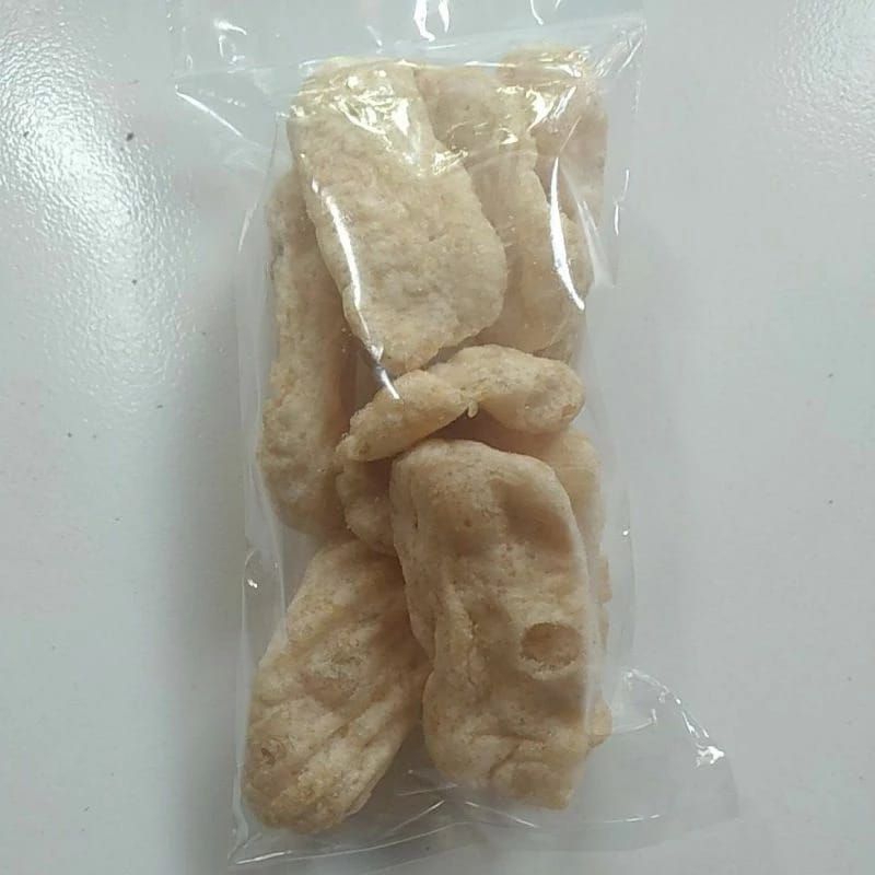 

cuangki lidah