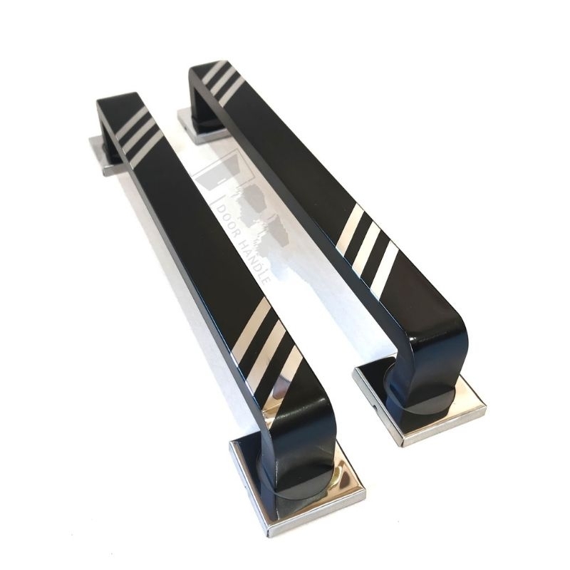 handel pintu rumah modern minimalis gagang pintu rumah model terbaru