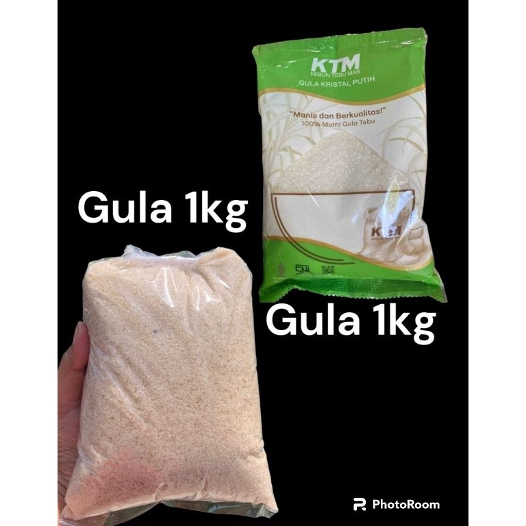 

[KODE PRODUK JZJ0P68100] SPESIAL PAKET GULA MURAH