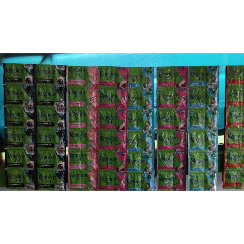 

bahan pokok
