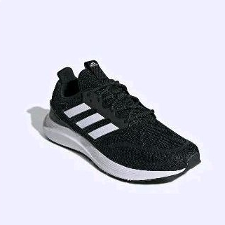 ADIDAS ENERGY FALCON