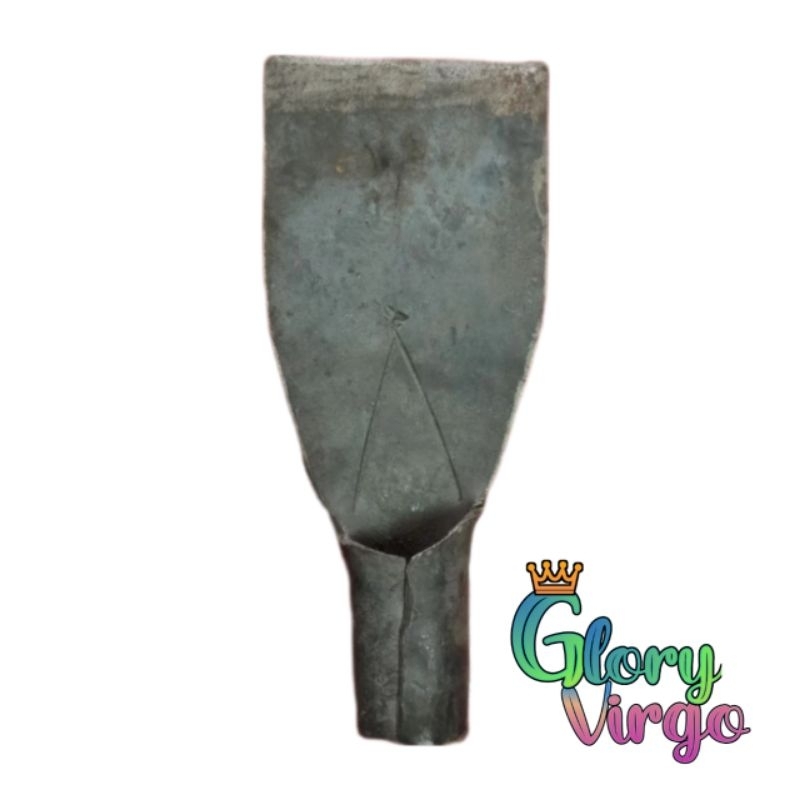 DODOS TANAH / PENGGALI TANAH