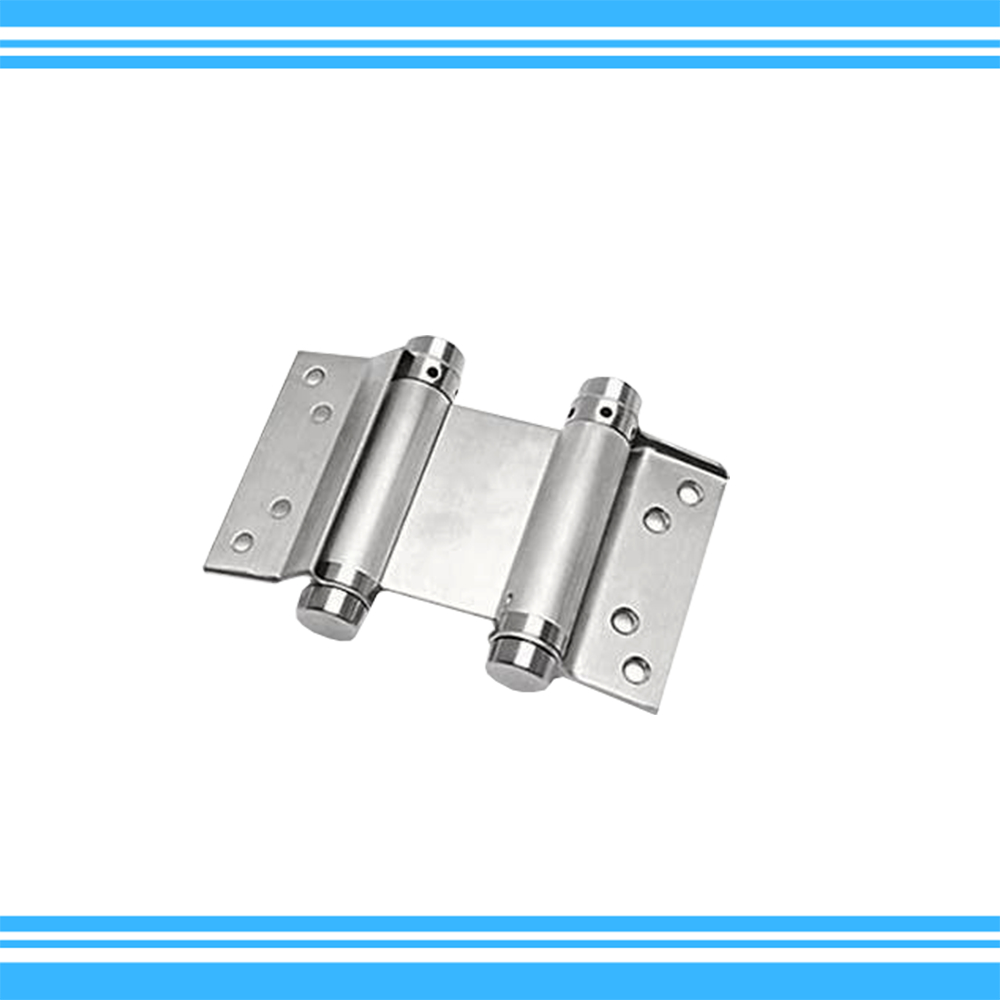 ID ENGSEL PER SOLIGEN, ENGSEL KOBOY