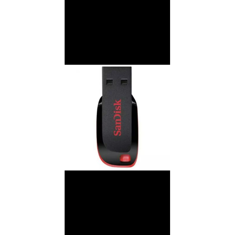 flashdisk isi game ps 2