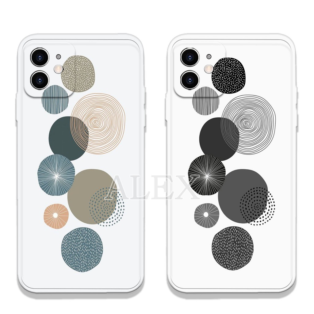 AF81 Untuk Infinix Hot 12 9 10 11 30 8 20 Play Smart 6 7 5 6plus Hot 8 30i 20i 9 10lite Note 30 12 T