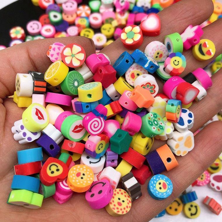 

[KODE P0RKE] 200PCS PENGHAPUS MINI KARAKTER/ISI 250GRAM