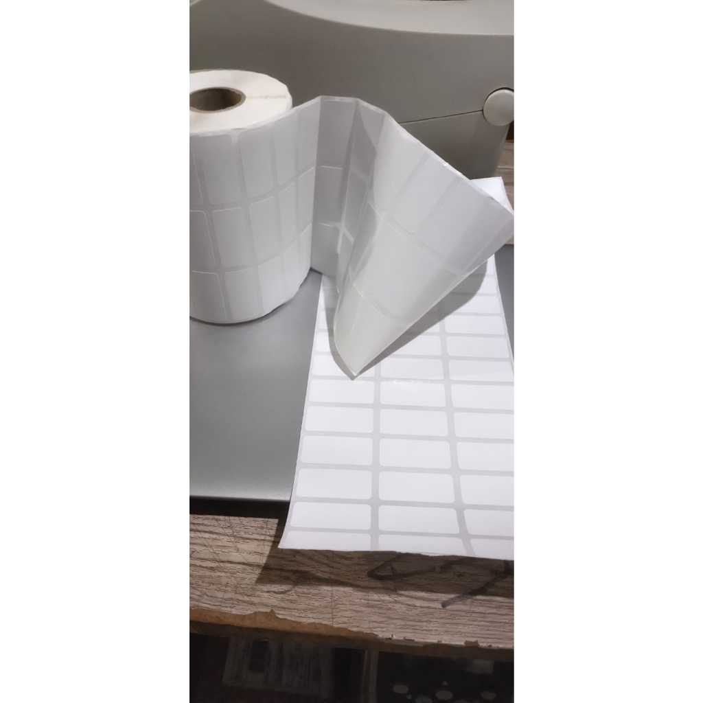 

kertas NCR 2ply