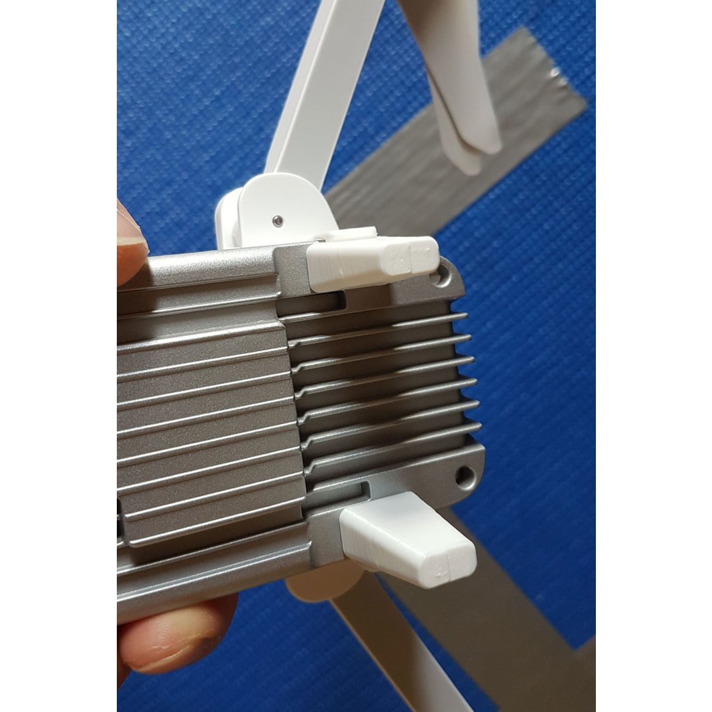 FIMI X8 SE LANDING GEAR EXTENSION