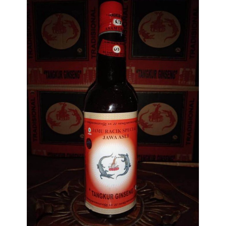 

[Produk U793] Jamu Asam urat 9hzsd