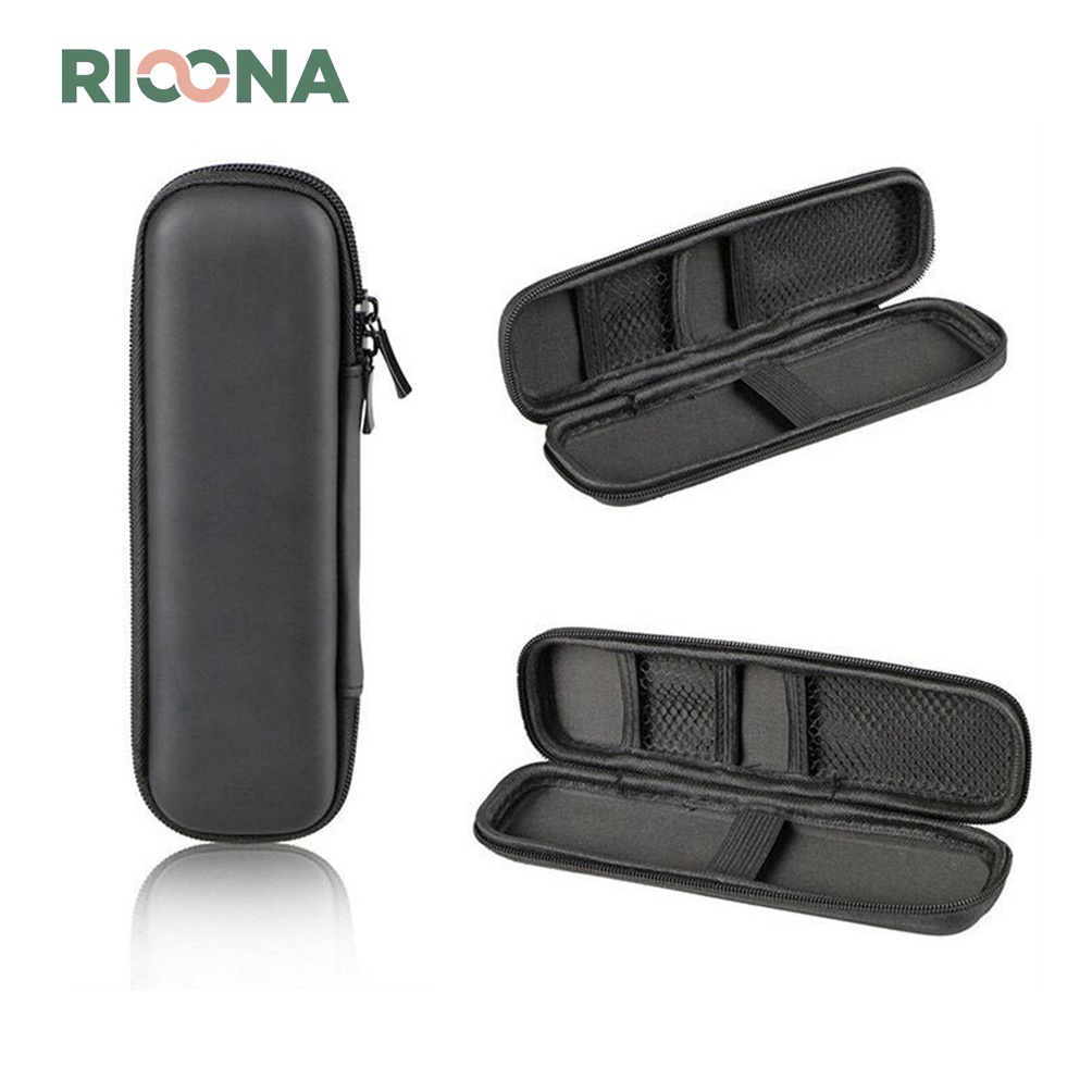 

Kekinian.. Tempat Kuas Tempat Pensil Pouch Kuas Pouch Pensil Bahan EVA E7V