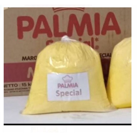 

7VKDA Mentega Palmia Special - Mentega Palmia Rep 500gr 81