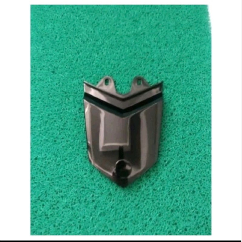 Pet Stop Trail Sambungan Body Belakang Vixion New 2012 Kualitas Terbaik