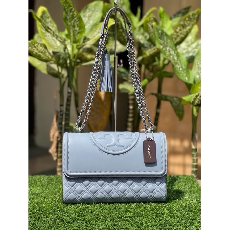 TB Fleming Medium Convert SB Cloud Blue