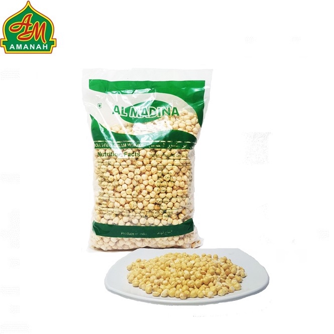

T3rbat44s Kacang Arab Roasted 1 Kg [44]