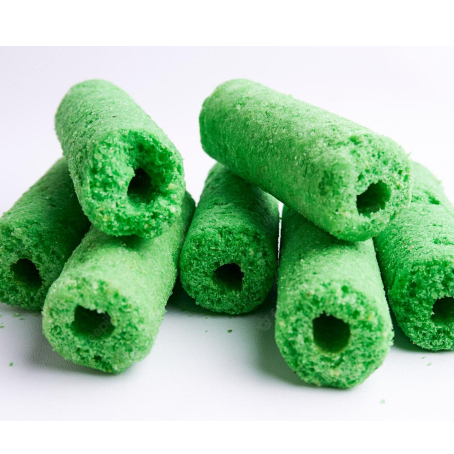 

Stick Kopyor Pandan 100 GR