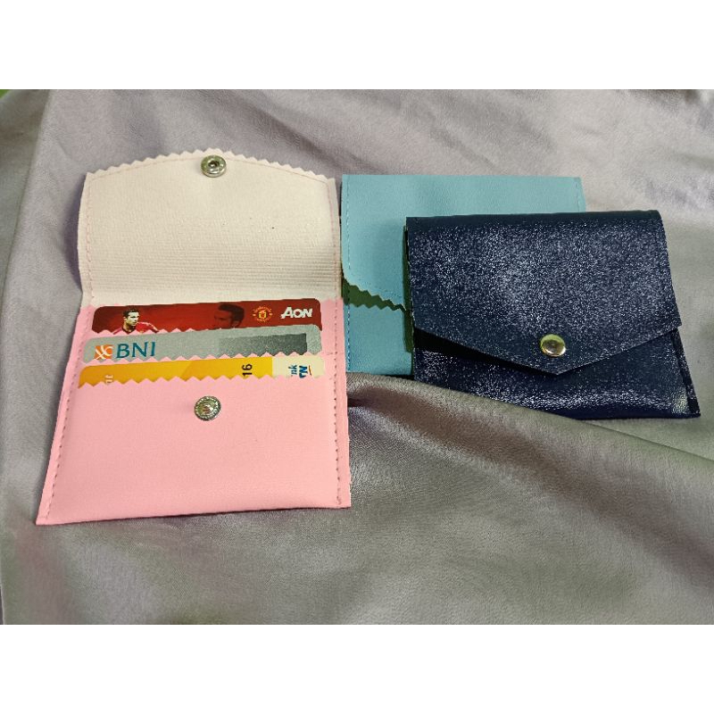 dompet kartu, dompet angpao, dompet stnk, dompet kartu, dompet souvenir, souvenir nikah