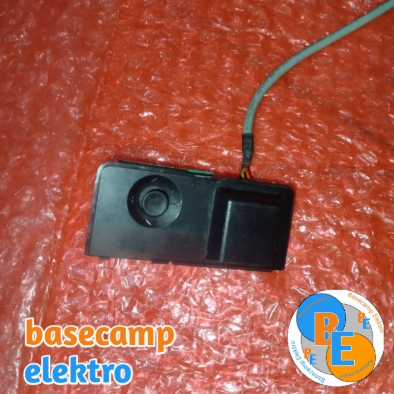 Modul Pcb Sensor Tombol TV LED AQUA LE40AQT6900F Sensor Tombol TV LED AQUA LE40AQT6900F Sensor TV LE