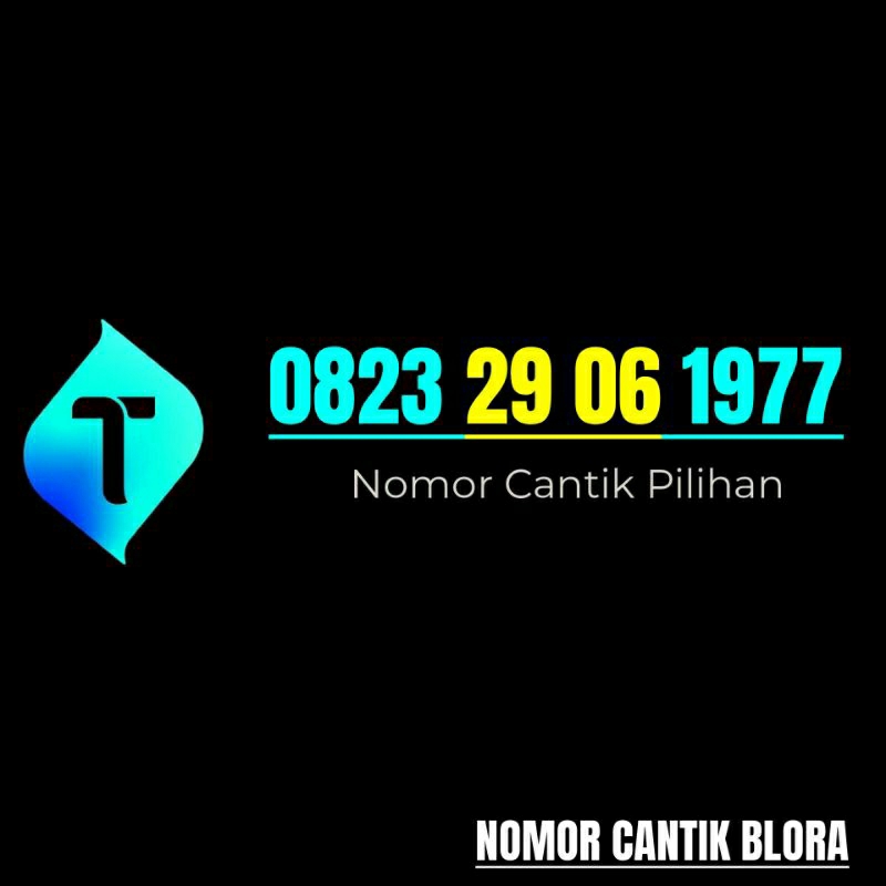 Nomor Cantik Telkomsel Tahun Lahir - Nomor Cantik Simpati Tahun Lahir - Nomer Cantik Telkomsel - Nom