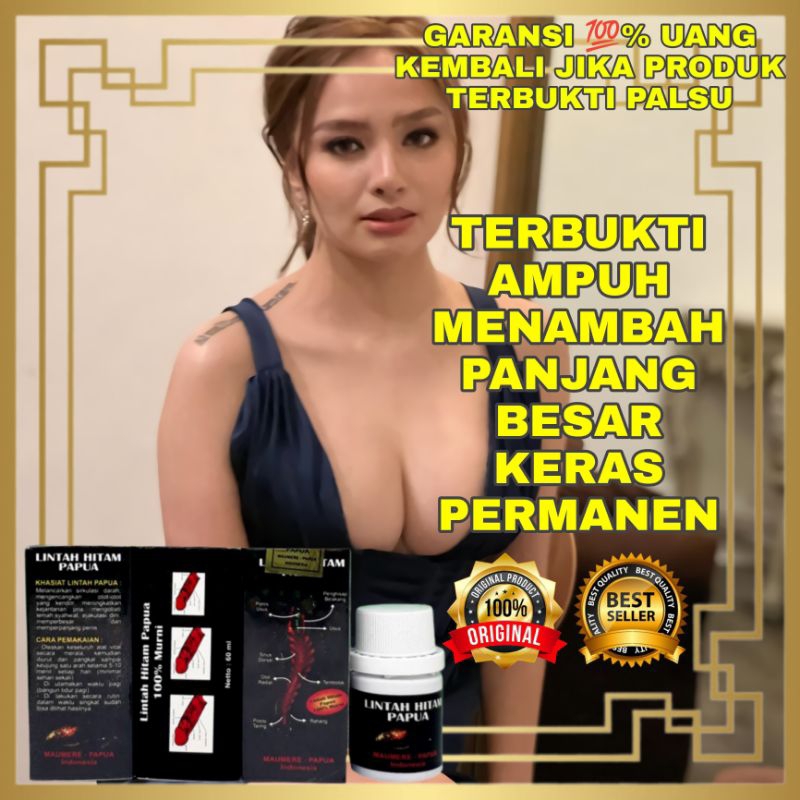 minyak-obat-oles-pembesar-alat-kelamin-vital-tahan-lama-herbal-permanen-pria