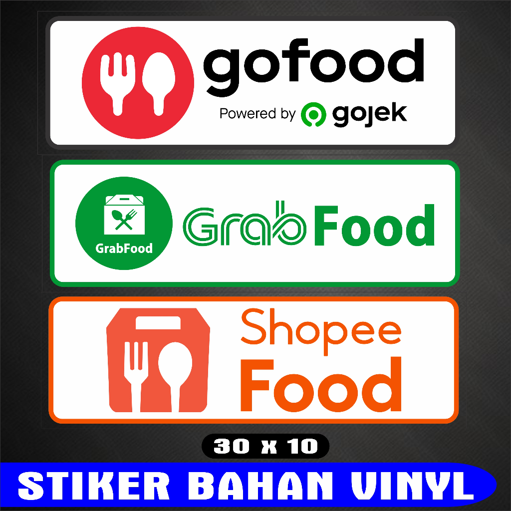 

stiker online untuk hlm dll