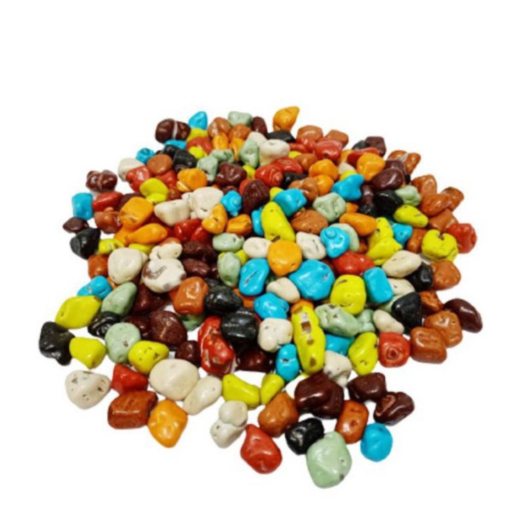 

➶Murah Banget☊ Coklat Kerikil 500 Gr | Coklat Batu Original E35 ✵