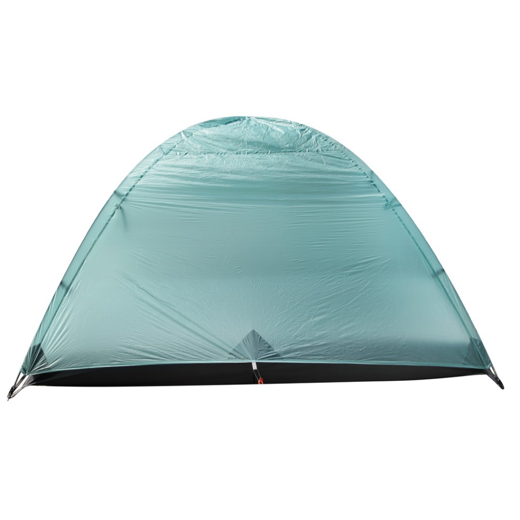 Infinide TENDA 2-3 Person Camping Outdoor TD1.2