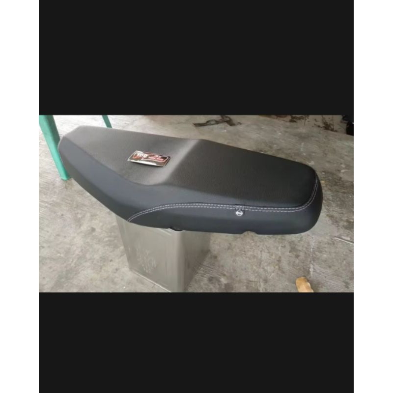 Jok Smash Lama MBtech Siku - Jok Smash Lama Full MBtech