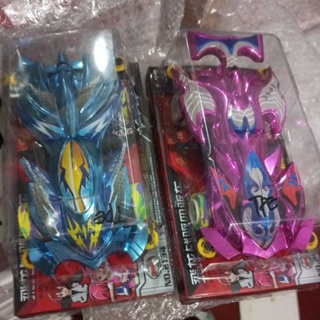 Tamiya anak (STRONG) rakit siap main box