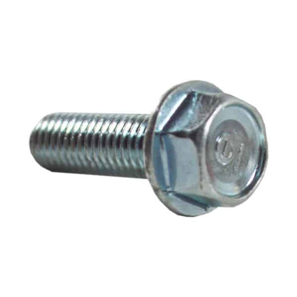 957010802500 Bolt Flange 8X25