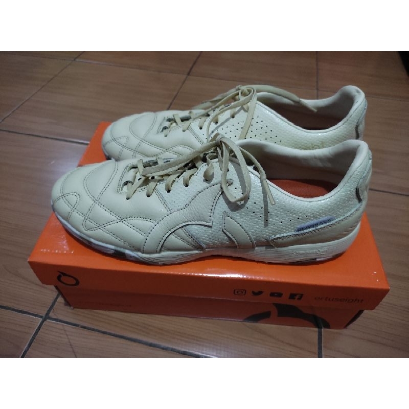 jogosala revolt bekas