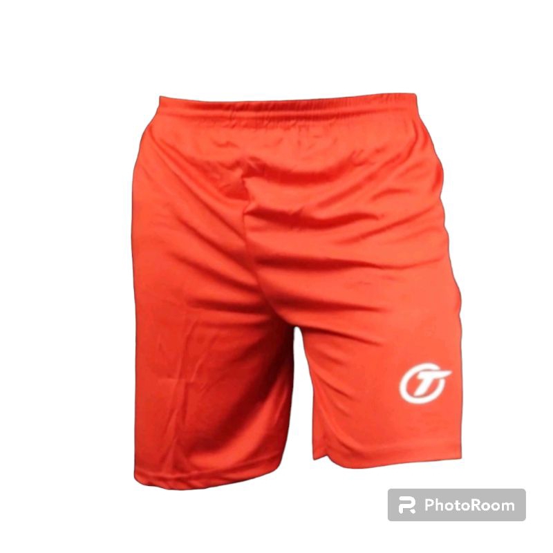 CELANA OLAHRAGA DRIFIT MILANO,CELANA POLOS