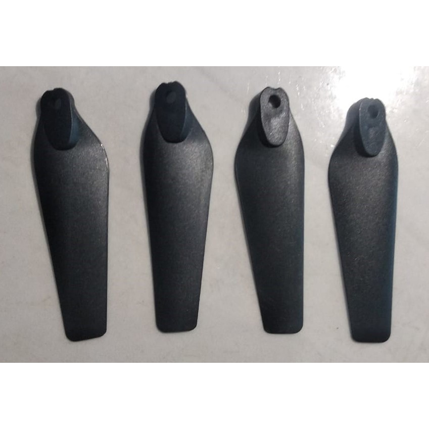 Propeller Drone K3/E99 pro