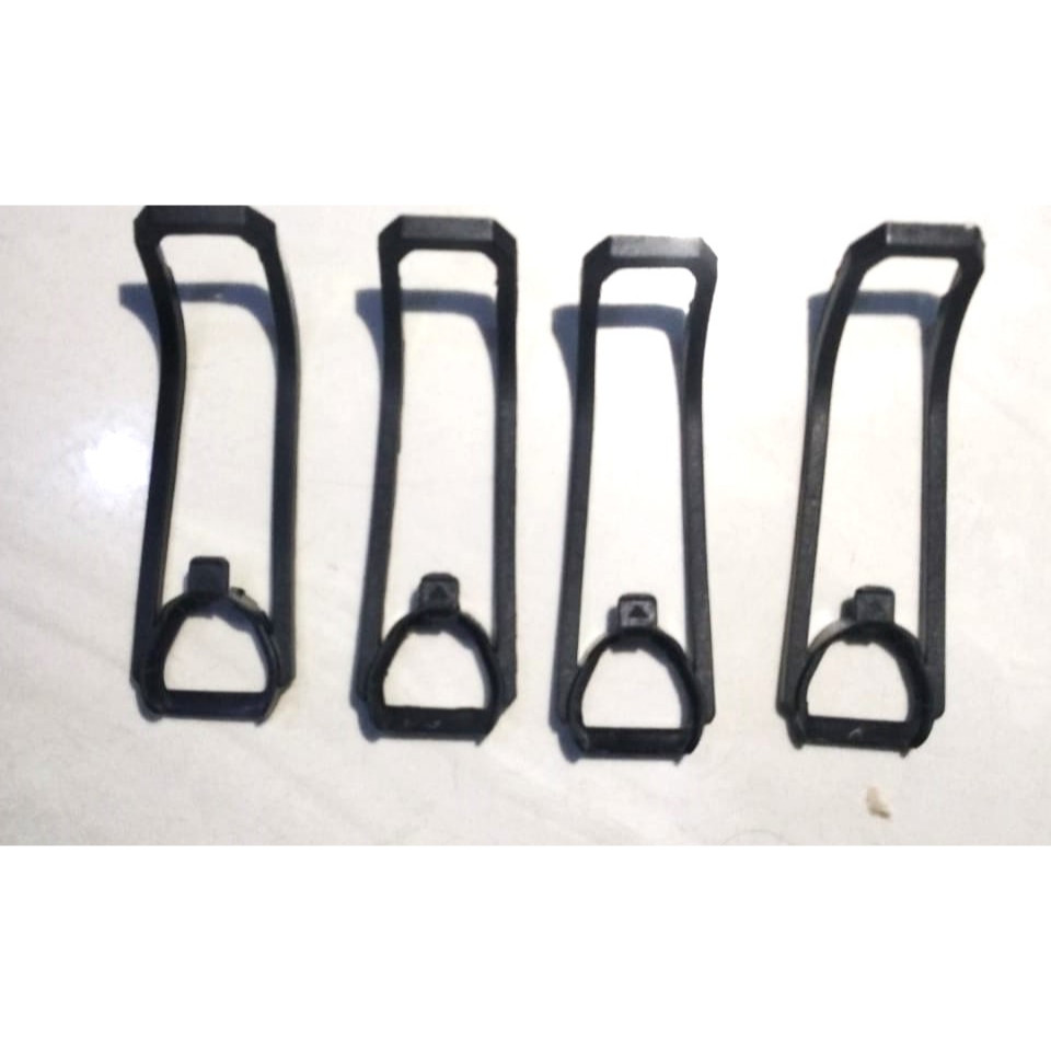 Propeller Guard Drone K3/E99 Pro