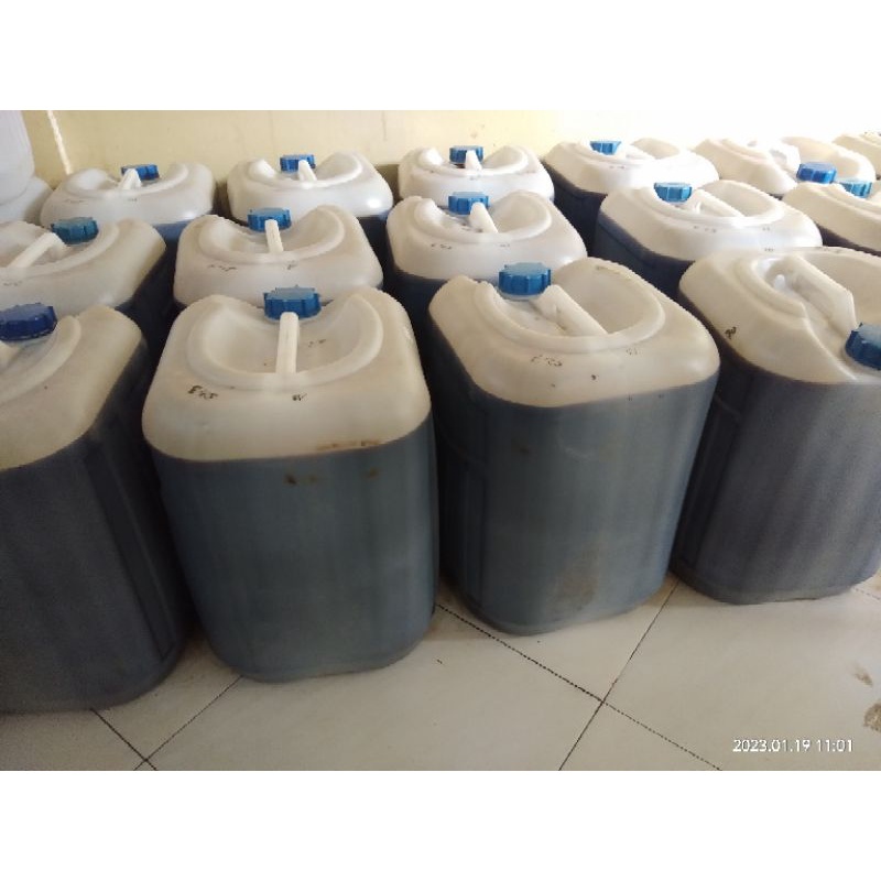 

Madu Hutan Akasia Riau 100% Full Nektar. Murni Alami 50 kg Pure Raw Honey ASLI tanpa Campuran