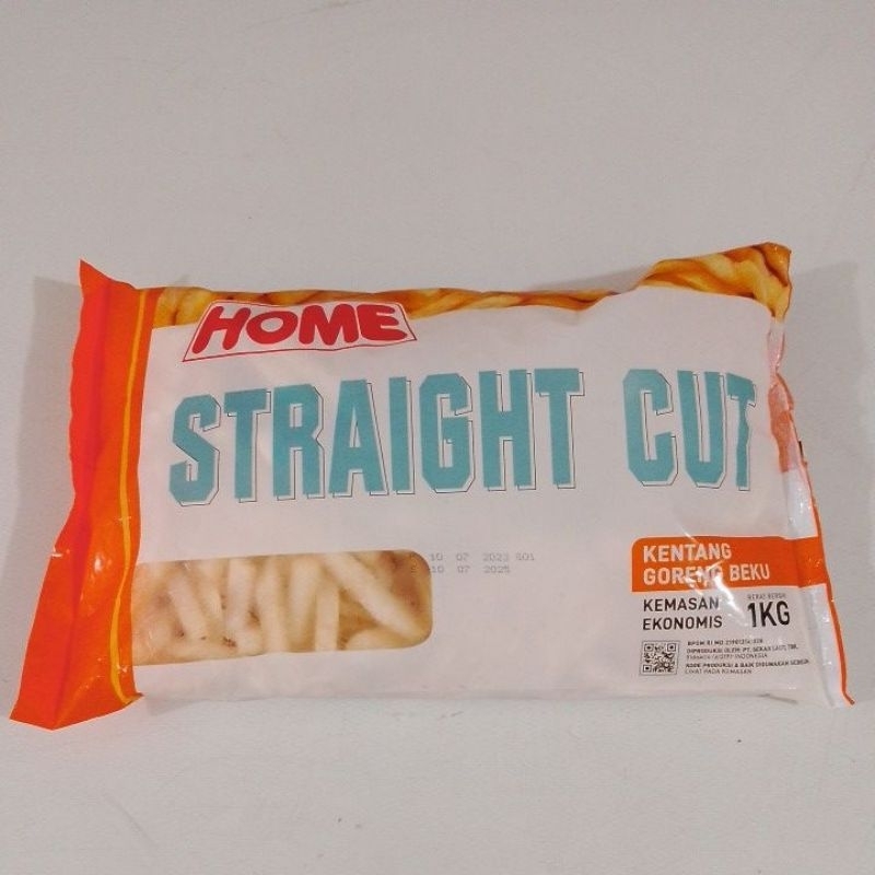 

Home Kentang Straight Cut 1KG