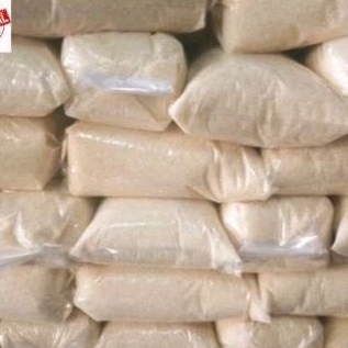 

GULA PUTIH CURAH 250g, 500g dan 1kg