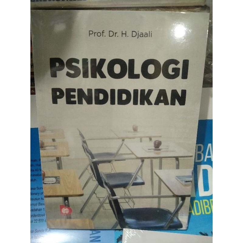 

psikologi pendidikan