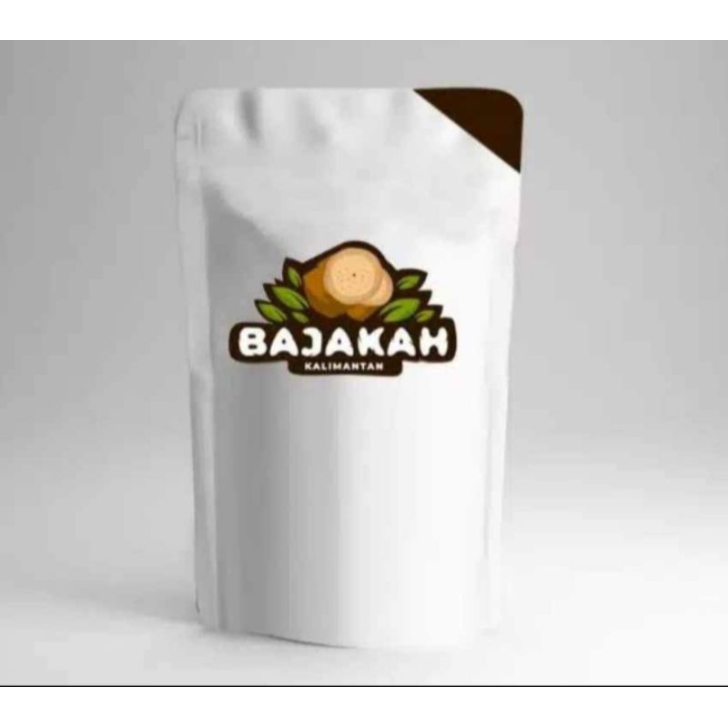 

Teh Bajakah Kalimantan