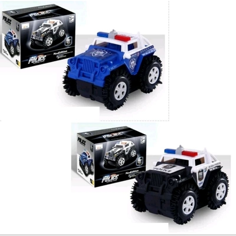 mainan mobil mobilan anak y/mainan mobil mobilan Jeep/mainan mobil mobilan Tambling/mainan mobil mob
