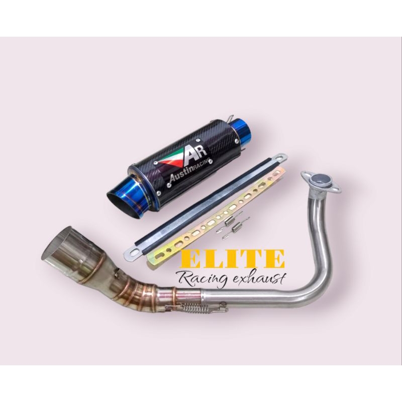 Knalpot pcx 150 knalpot racing pcx 150 knalpot motor pcx 150 knalpot Honda pcx150 knalpot pcx 160 su