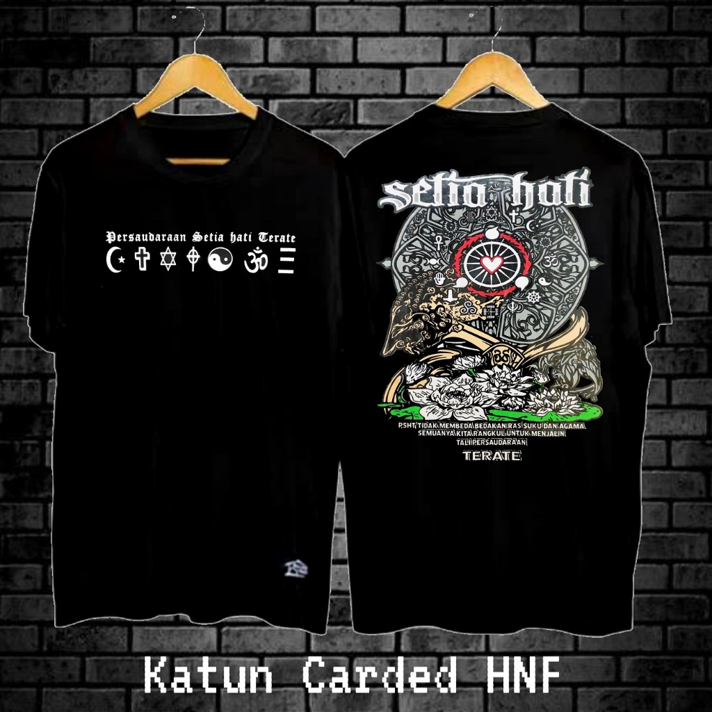 KAOS PSHT TERBARU-KAOS PSHT KEREN-KAOS PSHT SIMPEL-KAOS PSHT MURAH-KAOS TERATE-KAOS SH TERATE MOTIF 