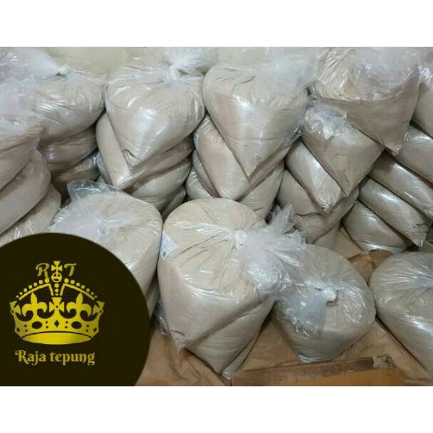 

[‰N78/] TEPUNG BIANG FRIED CHICKEN 1KG/BIANG KRISPI Product Impor