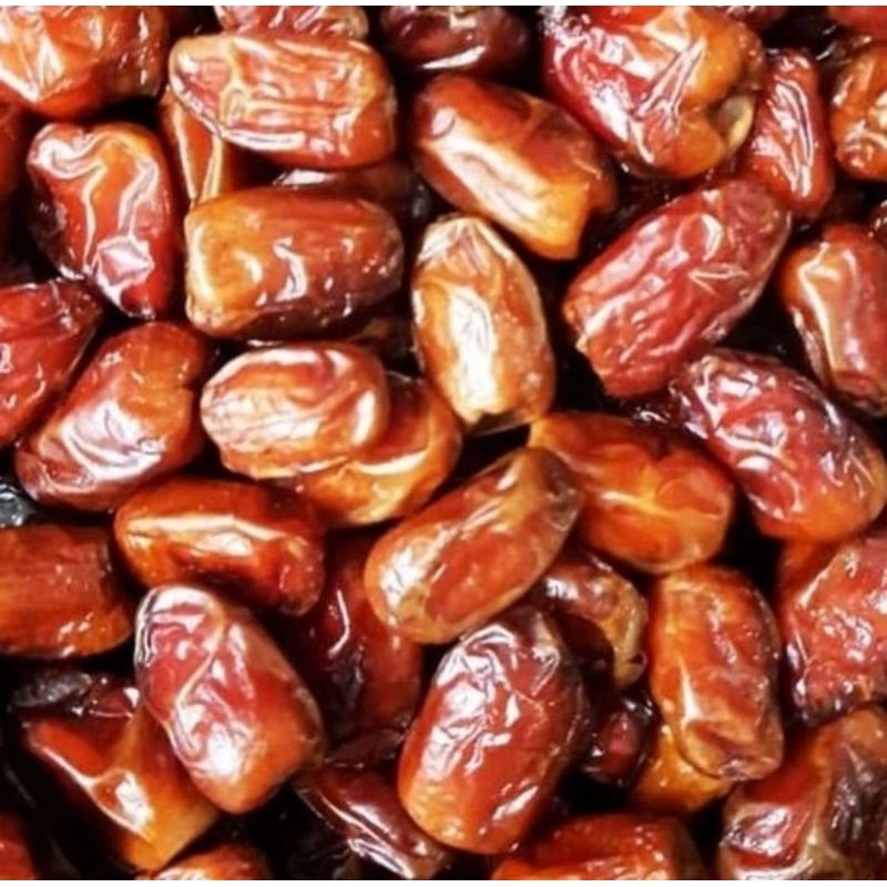 

Kurma khalas 1kg/kurma khalas madinah/kurma kholas 1000gr