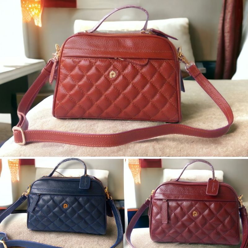 Papillon K3429 Tas selempang wanita