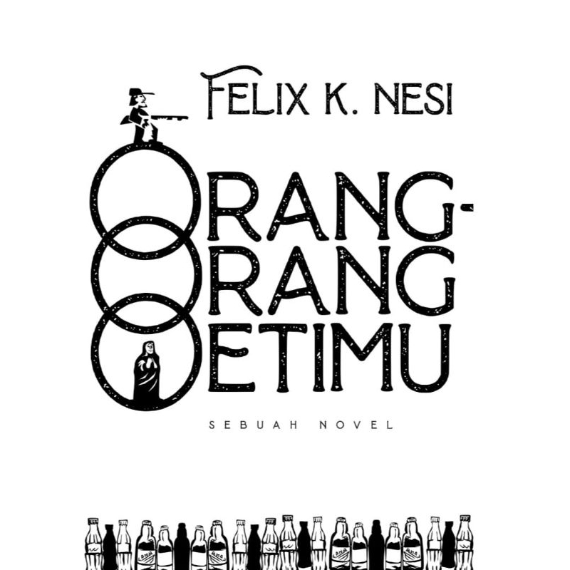 Orang-Orang Oetimu